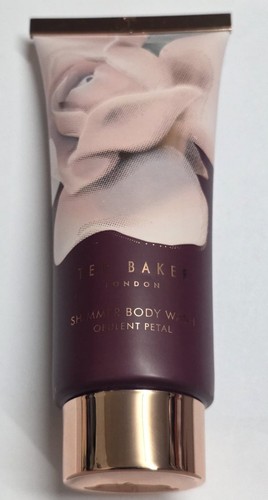 Ted baker 200ml - 200ml, shimmer