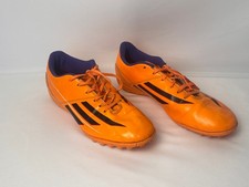 Adidas Astro Turf Boots F5
