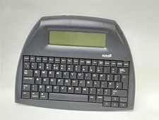 Ne02 Alphaword Alphasmart