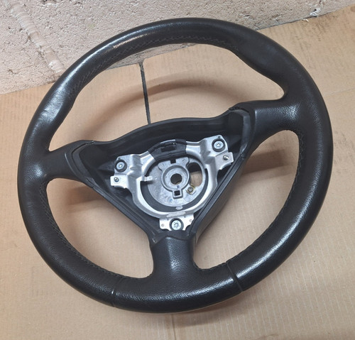 Porsche boxster 986 01 - porsche,