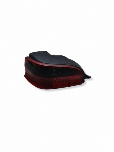 Citroen saxo 2000 rear tail - citroen,
