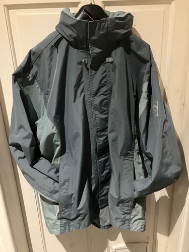 Tribord coat size - coat,uk,