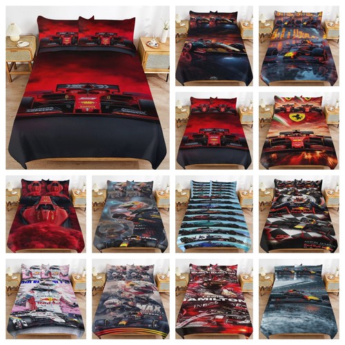 Fia formula hd quilt - fia,