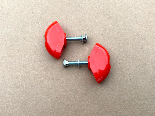 Genuine flymo fly050 - fly050, lawnmower