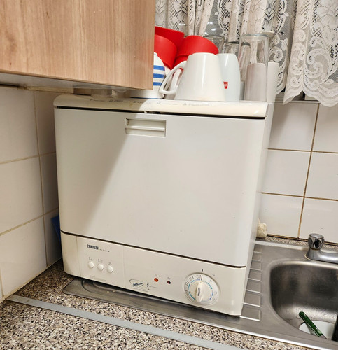 Zanussi studio line - zanussi,