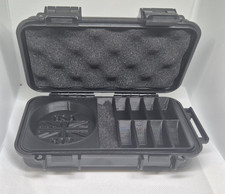 BSA R12 Magazine Case for .177