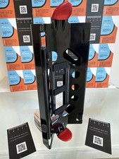 FEV Porsche Fire Extinguisher