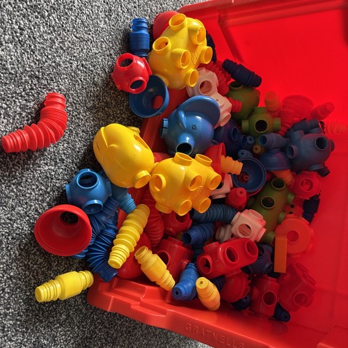 Popoids kids toys - ,