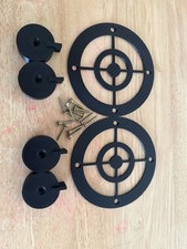 Mud Kitchen Accessories Cooker