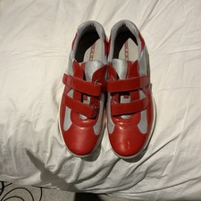 Prada mens shoes - prada,