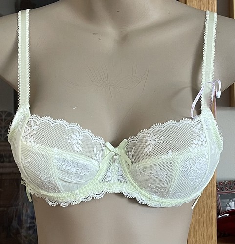 Bnwt freya offbeat - freya, decadence