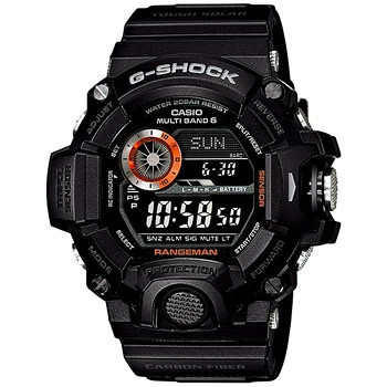 Shock gw 9400bj - shock),