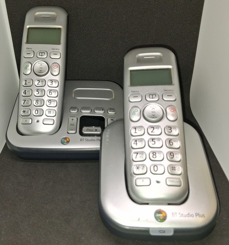 Studio plus cordless - a,