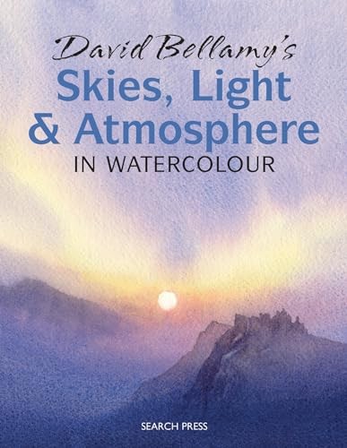 David bellamy skies - david, bellamy�"s
