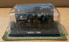 Amercom 1/72 Military