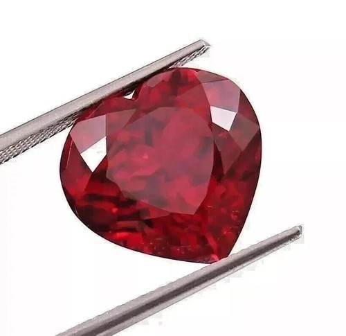 Aaa natural exquisite - , 35+ct