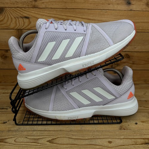Adidas tennis shoes mens - mens, sz