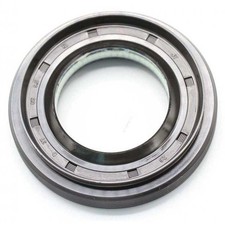 LG Sealing Ring/Gasket