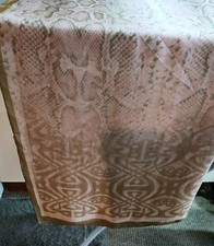 Biba Pretty Pink Blush and