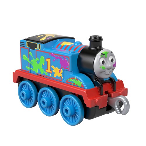 Thomas friends ghk64 - &,