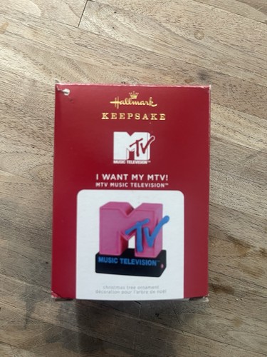 Hallmark 2021 want mtv - want,