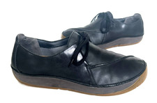 Ladies clarks horse rustle - 'horse, rustle'