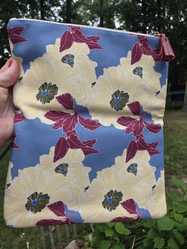 Rachel pally floral folding - pally,