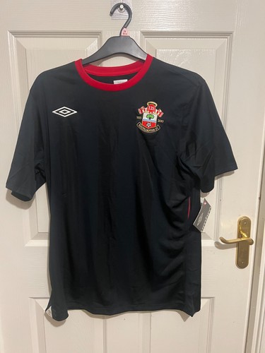 Football shirt large - football,