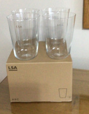 LSA International Arc