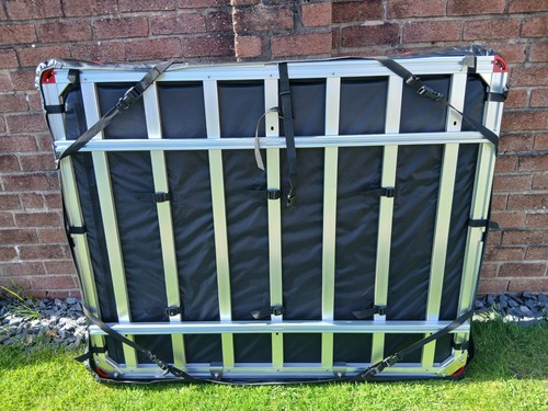 Oex roof tentoex vertex lite - roof,