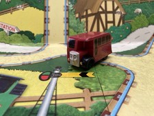 Thomas And Friends Take And