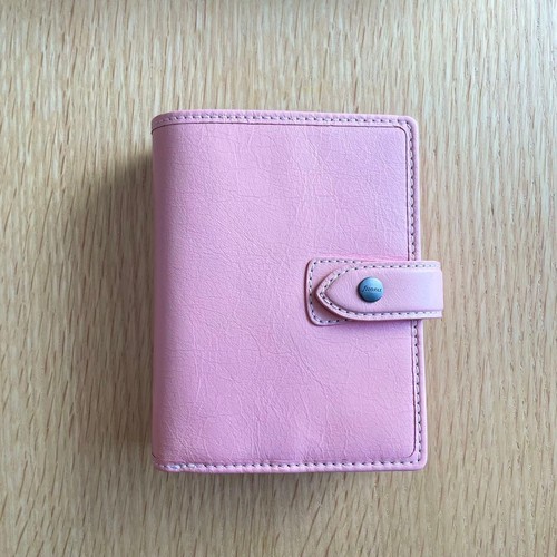 Filofax malden personal - malden,