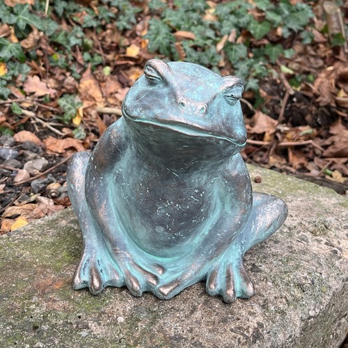 Garden ornaments and statues - garden,