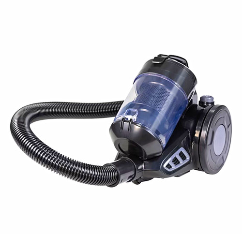 Black goblin ecv002b - goblin, ecv002b-19
