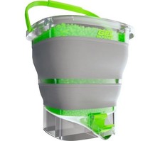 Gel blaster collapsible - gel,