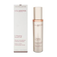 Clarins V Shaping Facial Lift