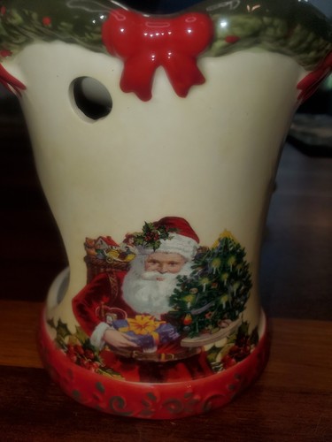 Yankee candle traditional - yankee,