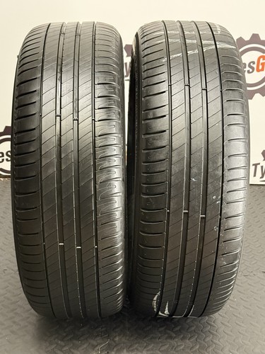 205 r17 95v xl michelin - 205,