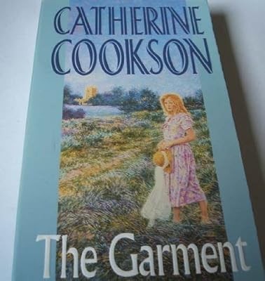 The garment catherine - garment,,
