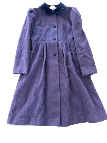 Vtg laura ashely - vtg,