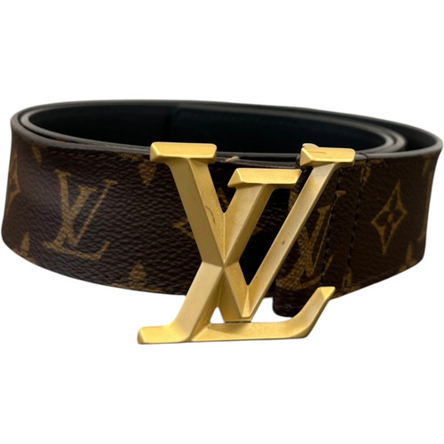 Louis vuitton men monogram - louis,