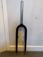 Salsa Cromoto ' 26" ' Rigid