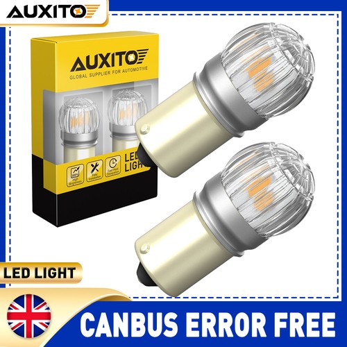 Auxito 1156 p21w - auxito,