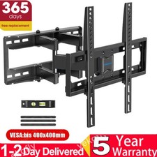 TV Wall Bracket Mount Corner