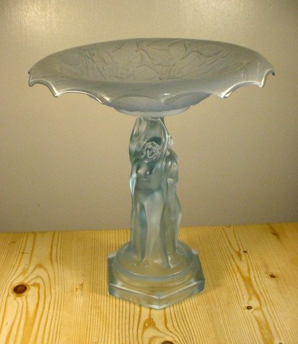 Walther sohne art - sohne,