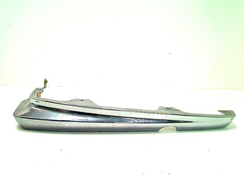 1nl 2842k engine cover - 1nl-2842k-00,