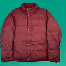 Tommy Hilfiger Designer