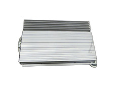 Amplifier Power Amplifier for