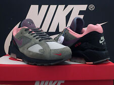 VTG 2018 NIKE AIR MAX 180 UK10 EU45 DUSK size? OG CDG APRON 1 90 BW 2 95 97 RARE