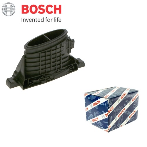 Air mass sensor flow - sensor,
